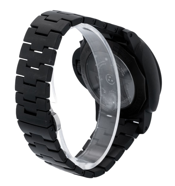 Panerai Luminor Marina PAM00438